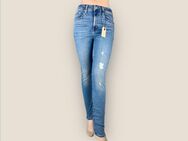 LEVIS Jeans 721 High Rise Skinny 27 28 30 -NEU- 35€* zzgl Versand - Troisdorf