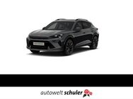 CUPRA Formentor, 1.5 VZ e-Hybrid, Jahr 2025 - Zimmern (Rottweil)