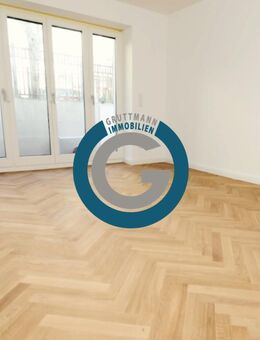 PALAIS FRIEDENAU - DER NEUE WOHNKLASSIKER - SOUTERRAIN ZUM WOHNEN ODER ARBEITEN Bearbeiten - Berlin