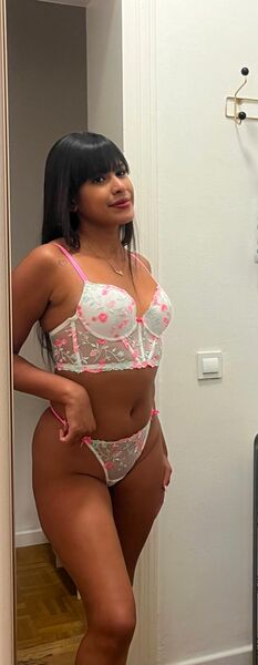 Sexy und heiße Gaby😍🤤😈 Neu in deiner Stadt 🤤