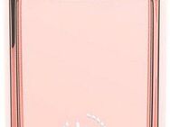 bugatti Eau de Parfum Eleganza EdP 60 ml, Fruchtiger Damenduft mit Cassis, Erdbeere, Iris und Amber.