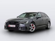 Audi A6 55 TFSIe Q S LINE PANO AHK LM20 MEMORY - Bochum