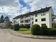 Käufer Provisionsfreie 1 1/2-Zimmer- ETW in St. Magnus - Bremen