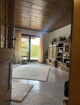 Charmantes Einfamilienhaus mit Ausbaureserven im Obergeschoss - perfekt für Ihre Wohnvisionen! - Lebus