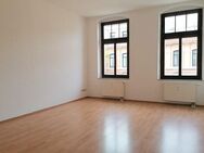 !! 2-Zimmer-Wohnung mit Balkon am Rande des Kaßberges !! - Chemnitz