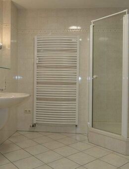 Trier-Zewen: Attraktive Galeriewohnung mit außergewöhnlichem Raumgefühl - effiziente Heizanlage - Trier