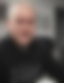 Tho*** - Hückelhoven