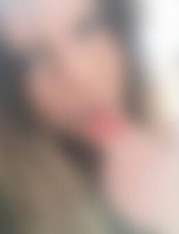 Nev*** - Königswinter