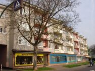 Ideal für kleine Praxis oder Büro! Gewerberäume im Wohngebiet Auefeld in EG-Lage - Kassel