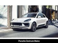 Porsche Macan, S Schein, Jahr 2023 - Mainz