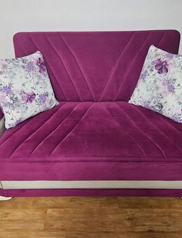 Wohnzimmer Set - Ludwigshafen (Rhein)