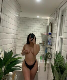 Süsse 🔥 Sex-Nymphe JOJO 🔥 privat * diskret * unwiderstehlich 💋