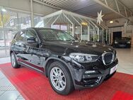 BMW X3 20d Aut. +LED+NAVI+SHZ+TEMPOMAT+ - Lahnstein