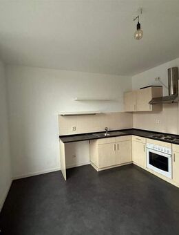 AB SOFORT - Große renovierte 3-Zimmer-Maisonette-Wohnung - Velten