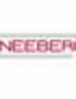CNC-Zerspanungsmechaniker (m/w/d) - Magdeburg