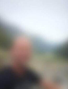 Mar*** - Thierhaupten