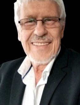 Er sucht Sie - Hamburg Hamburg-Nord