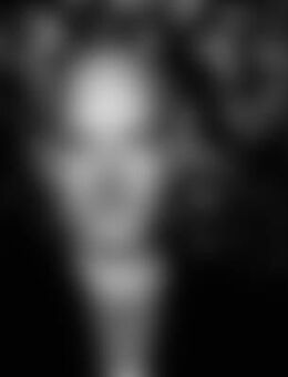 Roy*** - Quedlinburg