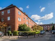 2,5-Zimmer-Wohnung in Kiel - Kiel