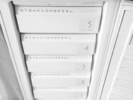 Gefrierschrank von Liebherr ,5 Fächer - Hannover