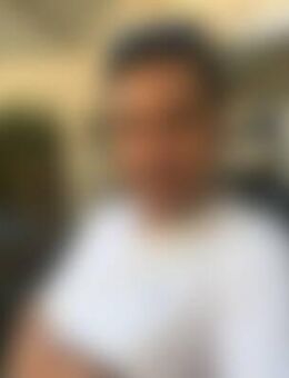 Kev*** - Endingen (Kaiserstuhl)