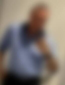 Eri*** - Moosburg (Isar)