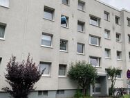 PROVISIONSFREI: 3 Zimmer Wohnung mit Balkon in Lichtenbroich - Düsseldorf