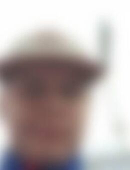 Luk*** - Bächingen (Brenz)