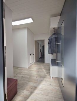 Einfamilienhaus "provisionsfrei" - Künzelsau