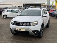 Dacia Duster, Prestige und AKH nur 71tkm Prestige, Jahr 2021 - Bad Kreuznach