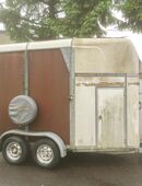 PKW/Anhänger/entsorgen in NRW + Bundesweit – mit Abmelden ! in 40210