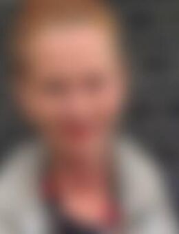 Cat*** - Leer (Ostfriesland)