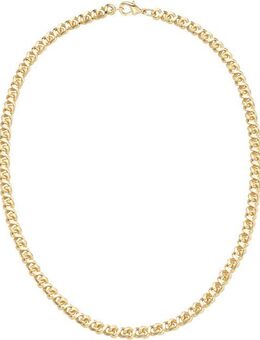 Firetti Collier Schmuck Geschenk Halsschmuck Halskette Kette Achterkette