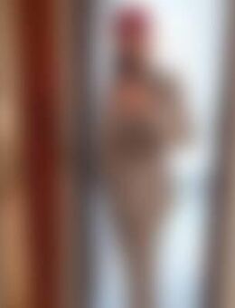 Pat*** - Grevenbroich