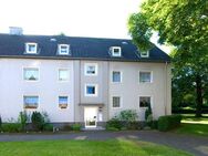 3-Zimmer-Wohnung mit Blick ins Grüne in Duisburg Obermeiderich - Duisburg