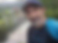 Ama*** - Filderstadt