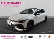 VW Golf, 2.0 l TSI Clubsport 300 El Panodach, Jahr 2024 - Mönchengladbach