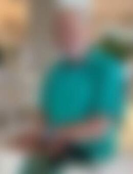 Gus*** - Hamburg Altona