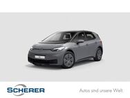 VW ID.3, Pro Perfor 150kW WÄRMEPUMPE, Jahr 2020 - Bingen (Rhein)