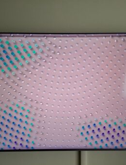 SAMSUNG TV 65 Zoll, 4K UHD, QE65Q6FNA - Erkelenz