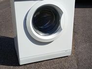 Waschmaschine HAIER HMS 1000A, sauber und geruchsfrei - Waldbreitbach
