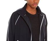 Calvin Klein Sport Windbreaker WO - WOVEN JACKET