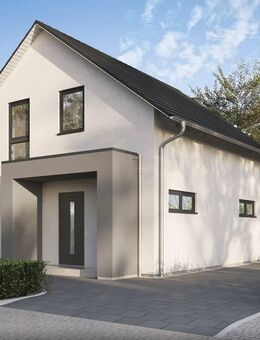 Ihr Traumhaus in Reichenbach: Maßgeschneidert für Ihre Wünsche - Reichenbach (Vogtland)