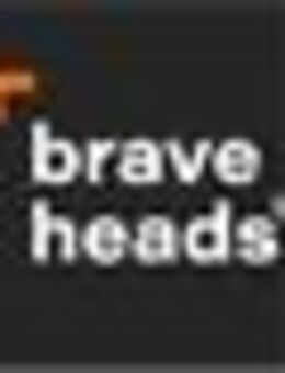 Business Partner Recruiting & Partnermanagement w/m/d - Münster