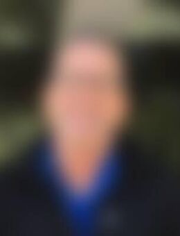 Ras*** - Bad Dürrheim