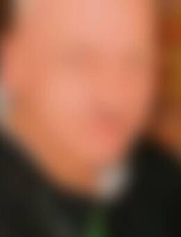 Sas*** - Saarbrücken