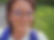 Car*** - Bergisch Gladbach
