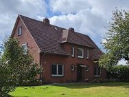 Top Kapitalanlage mit 6,7 % Rendite! - Maasen