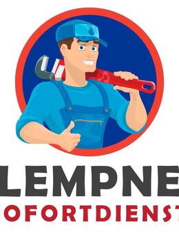 Rohrreinigung Sanitär Klempner Verstopfung Notdienst - Berlin