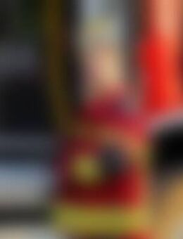 Mat*** - Bad Königshofen (Grabfeld)